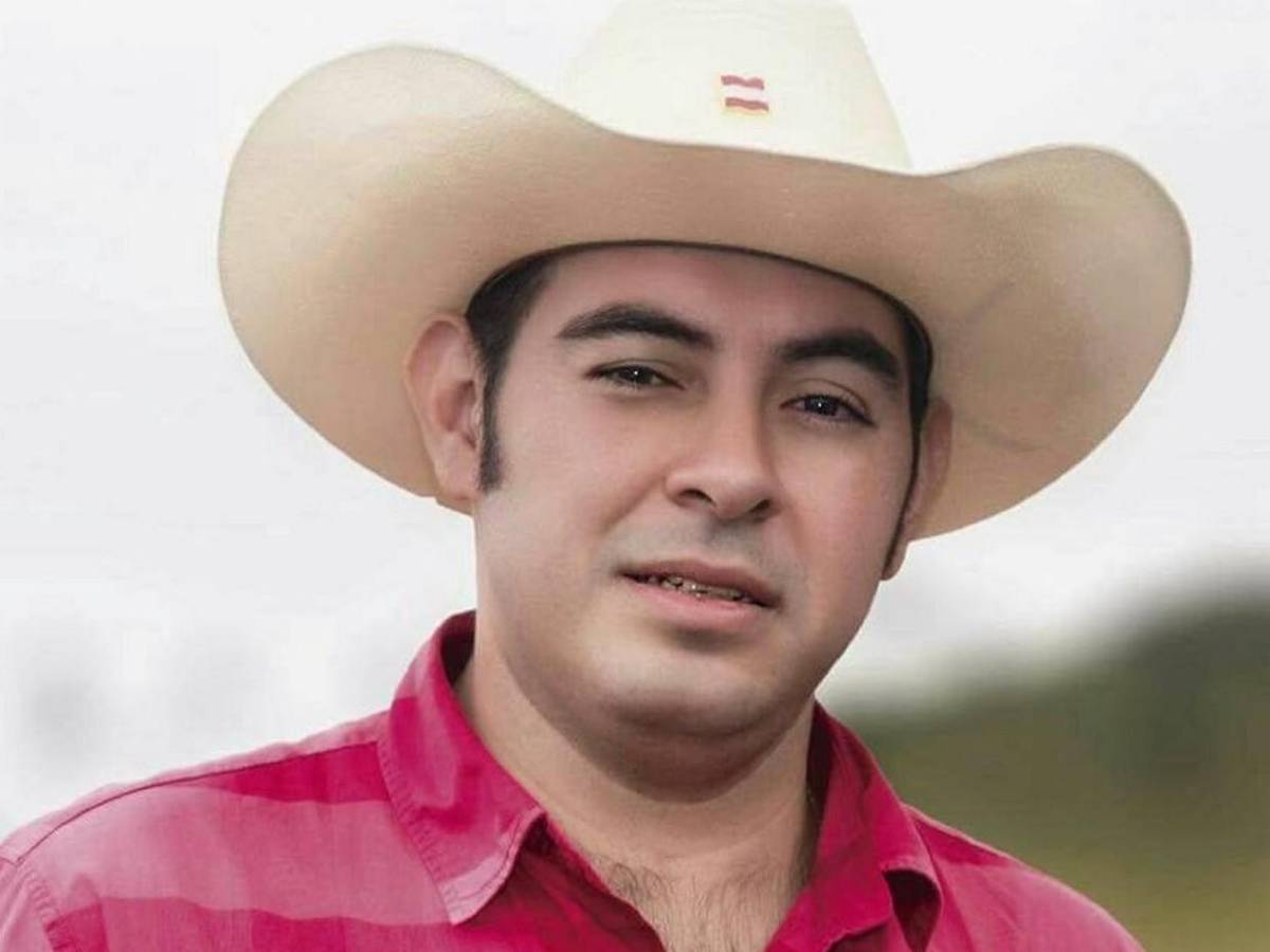 Diputados del Partido Liberal que buscan reelegirse en el Congreso Nacional