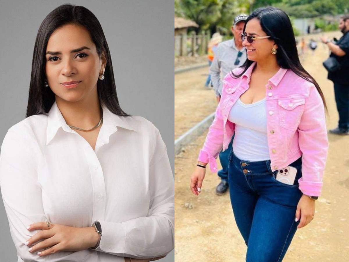 ¿Cuánto dinero ha seguido gestionando Isis Cuéllar tras escándalo de Sedesol?