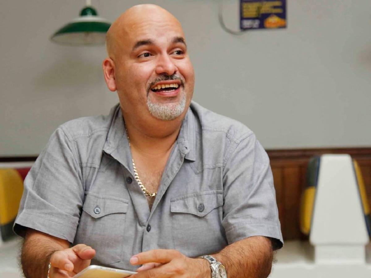 Fichajes: Figura se va de Olimpia, alta en Motagua, hondureño a la MLS y Real España se refuerza