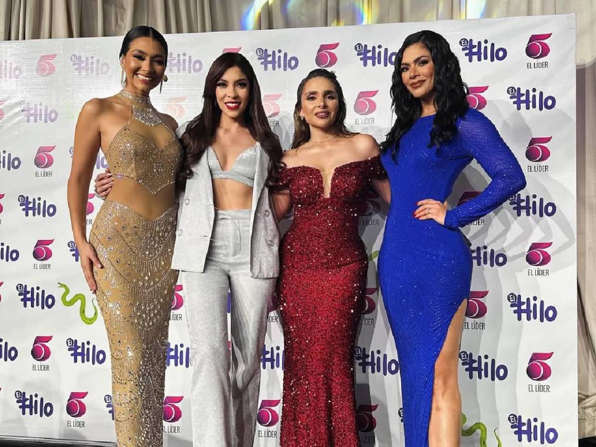 Laura Meza rompe el silencio tras terminar su relación con Rodrigo Auzmendi: Toca tomar decisiones