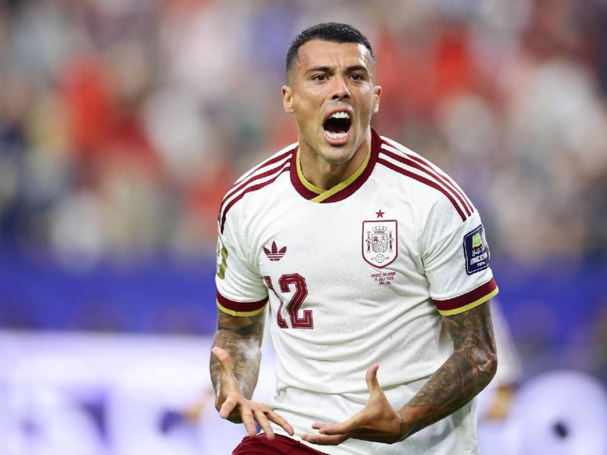 Mundial 2026: Mhoni Vidente predice el campeón entre Argentina y España y estremece a Messi
