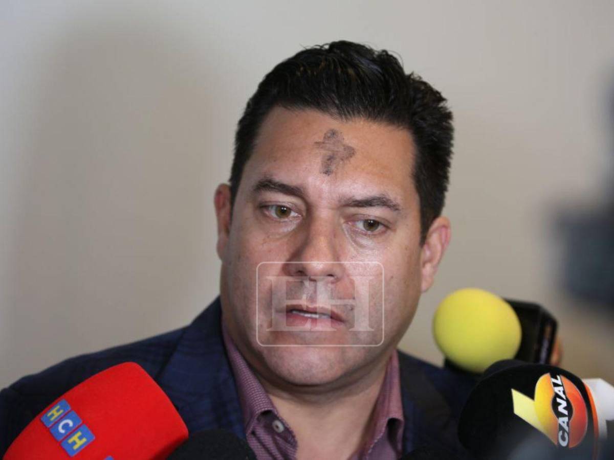 Así serán los “buses modernos” del transporte público a partir del 2027 en Tegucigalpa