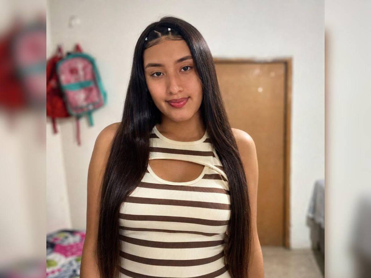 Engaño, planificación y un bebé robado: los detalles del caso María Camila Potosí