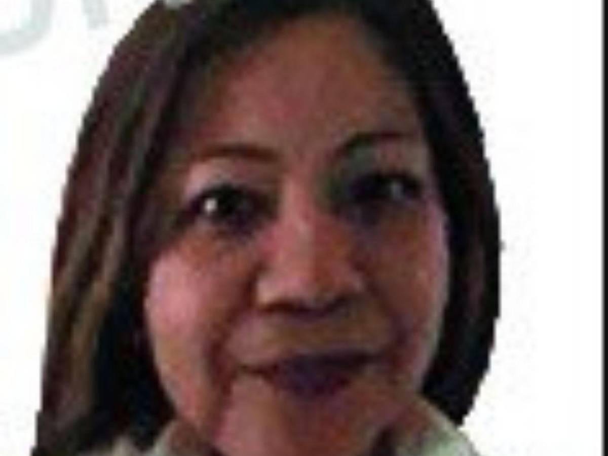 Ellos son los 20 precandidatos a diputados de Cortés por “Todos por Honduras” del PLH