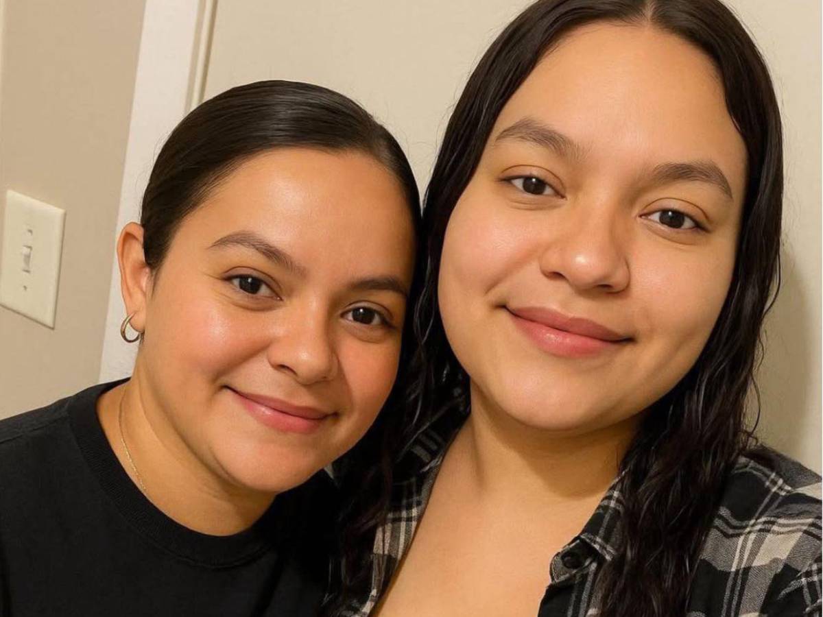 Expareja asesinó a salvadoreña Jacqueline Arias y su hermana; se quitó la vida tras el crimen