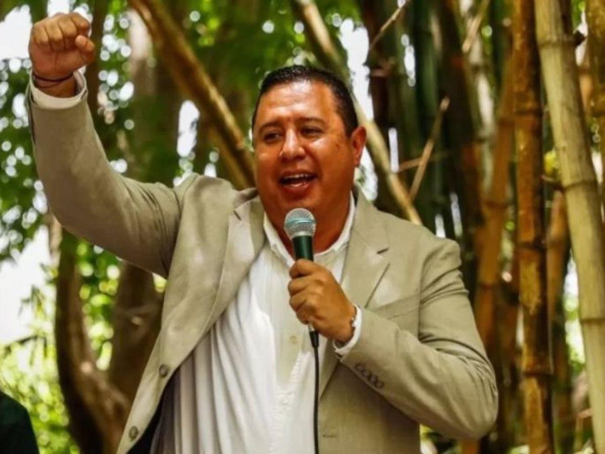 ¿Quién es Juan Coello, nuevo director de la Red Solidaria tras la salida de Carlos Cardona de Sedesol?