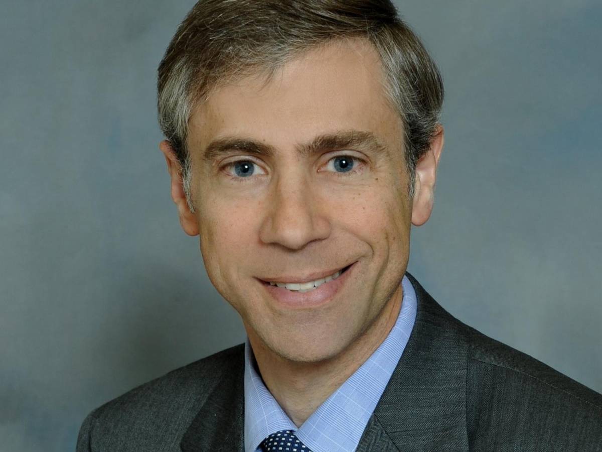 ¿Quién es Barry Pollack, abogado privado del presidente Nicolás Maduro en Nueva York?