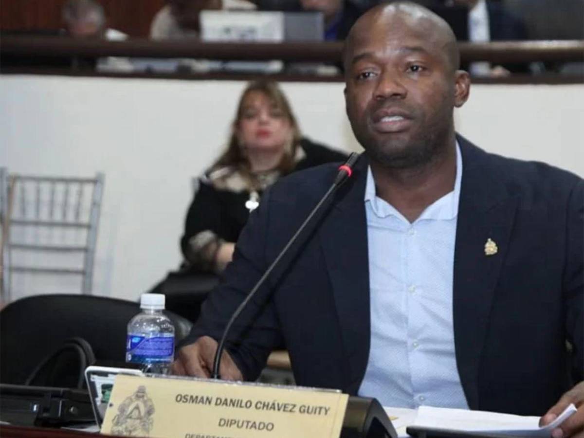 Un acusado de lavado de activos, un catedrático y exfutbolistas: los candidatos a diputados por Cortés