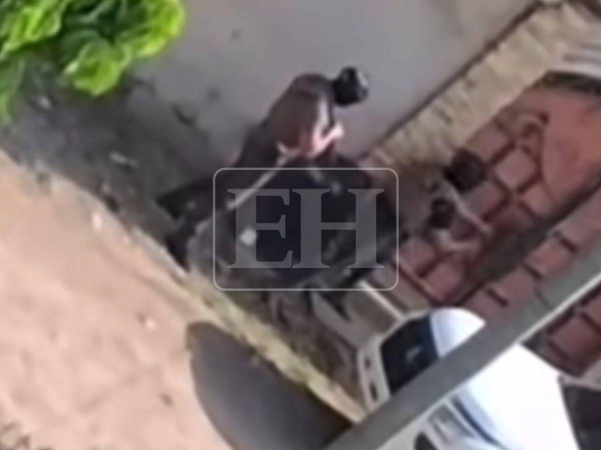 Hipótesis de masacre en Corinto: vínculo del CJNG tras mortal emboscada