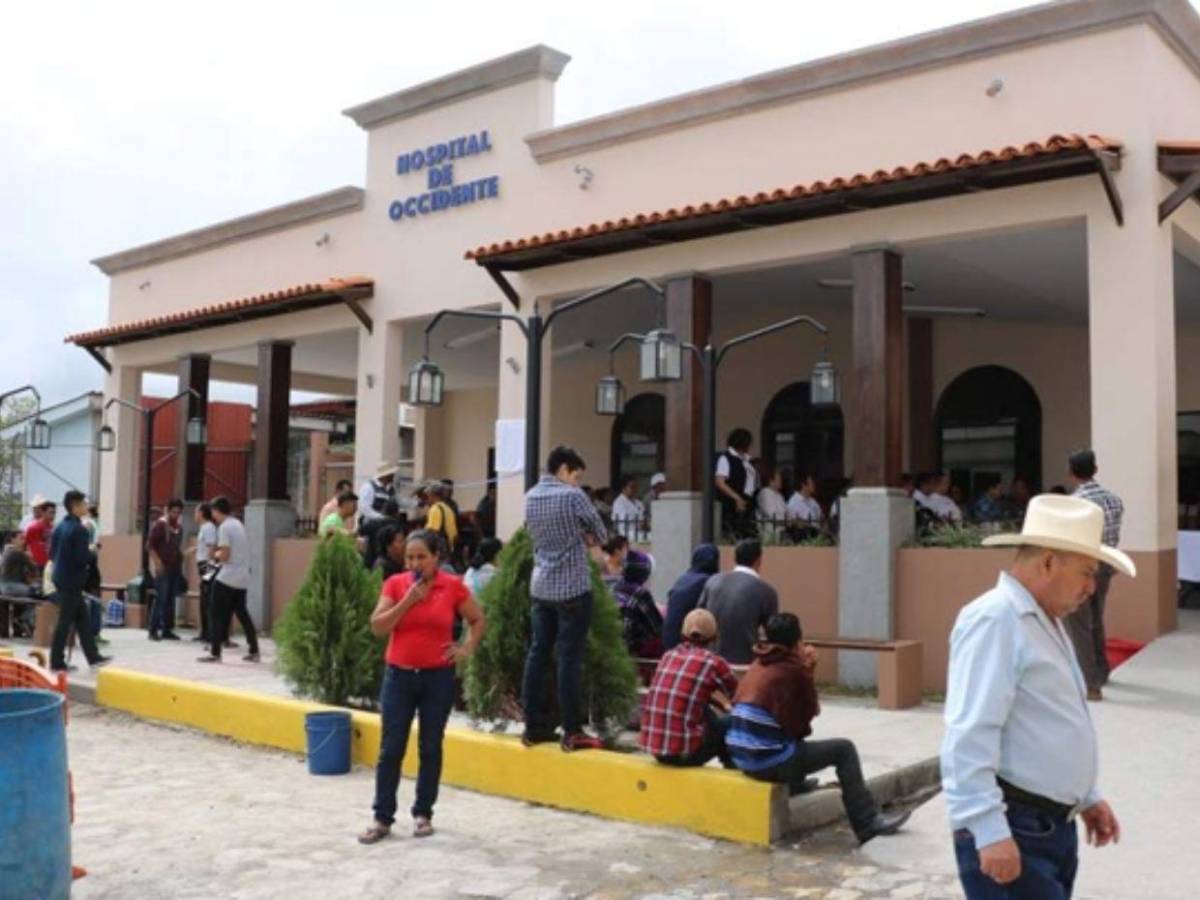 Habría sido abusada y brutalmente golpeada por su pareja: crimen de Samira Galdámez en Copán