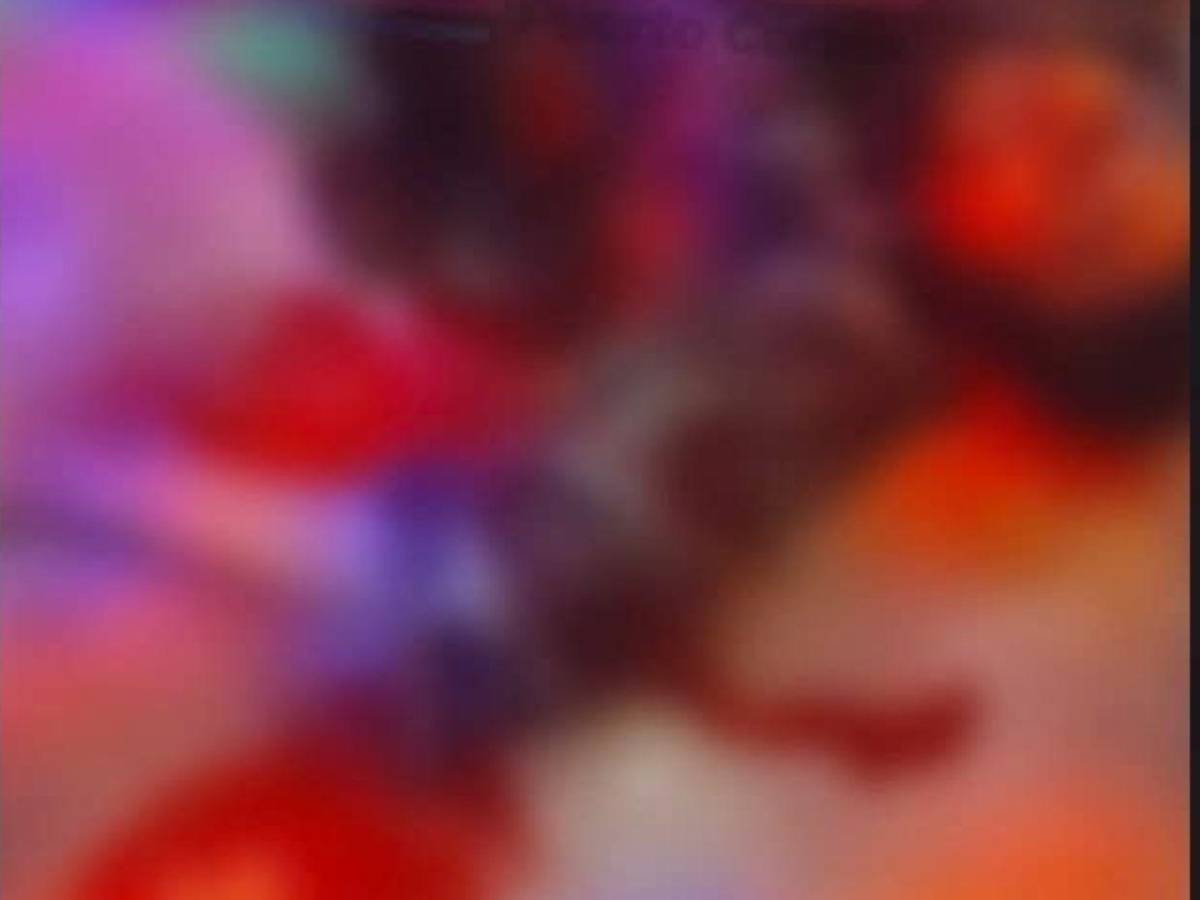 Manuel Martínez, el joven asesinado en un billar de Baracoa, Cortés