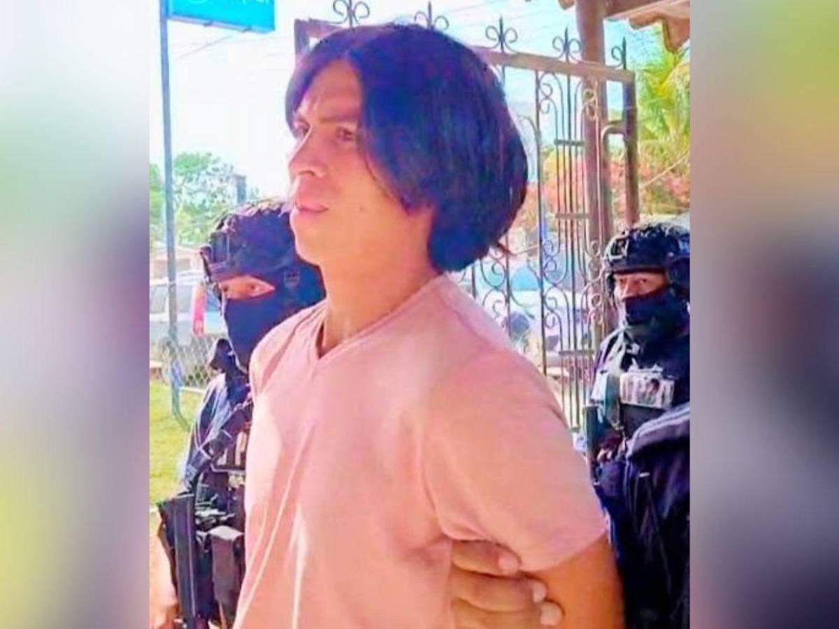 ¿Quién es el segundo implicado en la masacre de 20 personas en Rigores, Trujillo?