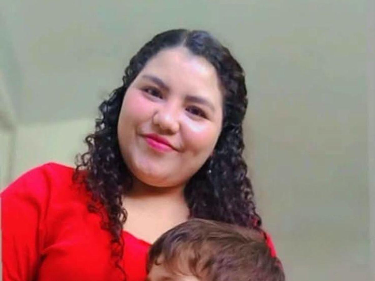 Uno a uno murieron: ¿Quiénes eran los cuatro hondureños ahogados en un río de Ohio, EEUU?