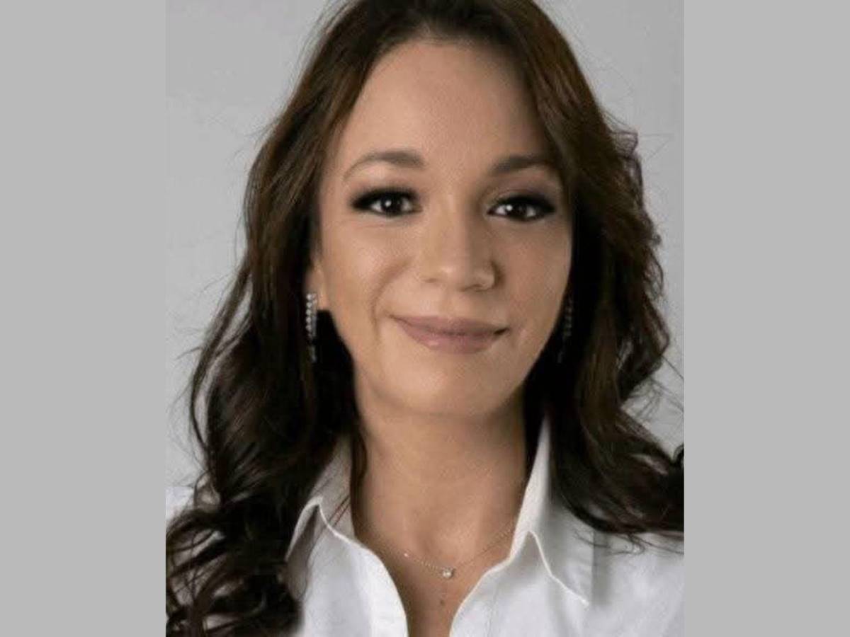 “Lo responsabilizo a él: mensaje de exministra de Sedis antes de  entregarse tras matar a supuesto ladrón