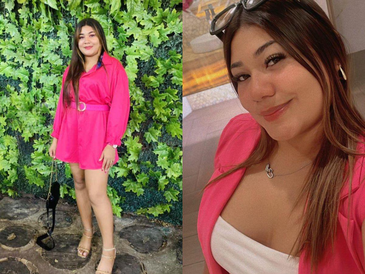 Nicol Fuentes desapareció en la Rivera Hernández: lo último que se supo de la manicurista