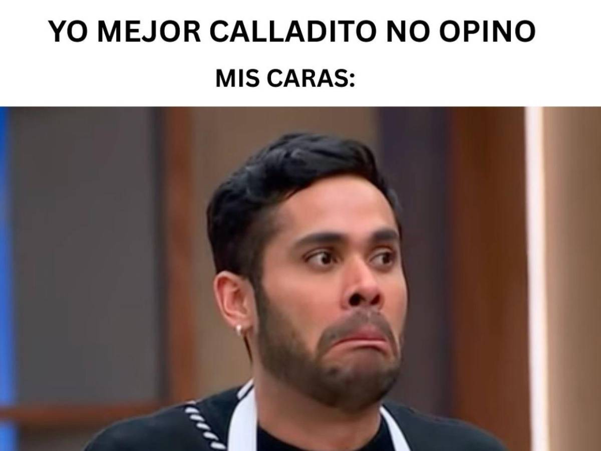 ¿Quién es Dani Valle, el ganador de MasterChef Celebrity Generaciones 2025?