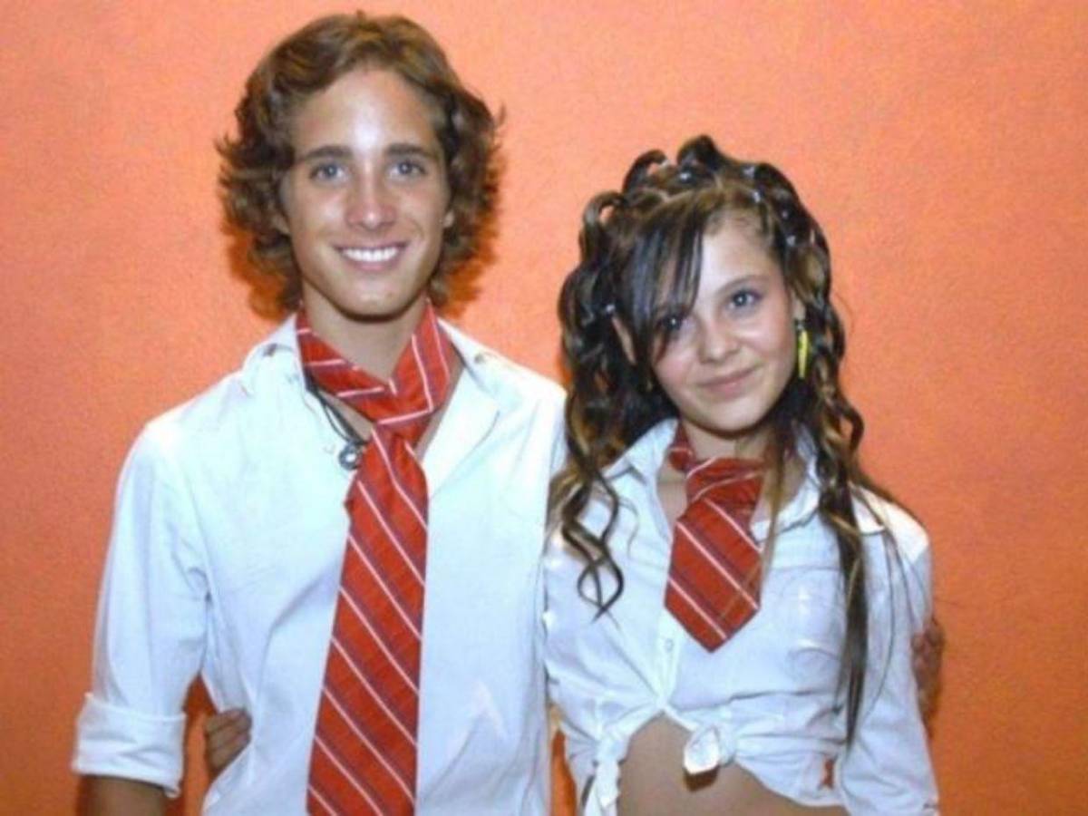 ¿Allisson Lozz regresa a las telenovelas tras millonaria oferta?