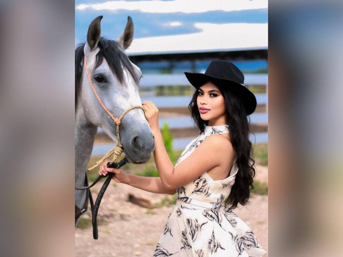 Belleza, talento y propósito: así son las 17 candidatas a Miss Grand Honduras 2027