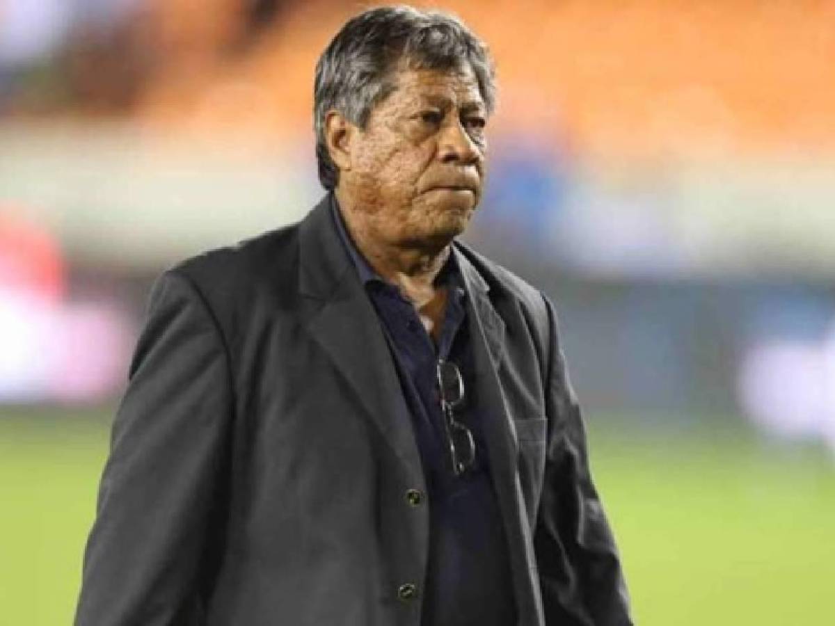 Supremo confirma barrida en la Selección de Tiktokers de Honduras: Estos jugadores no siguen