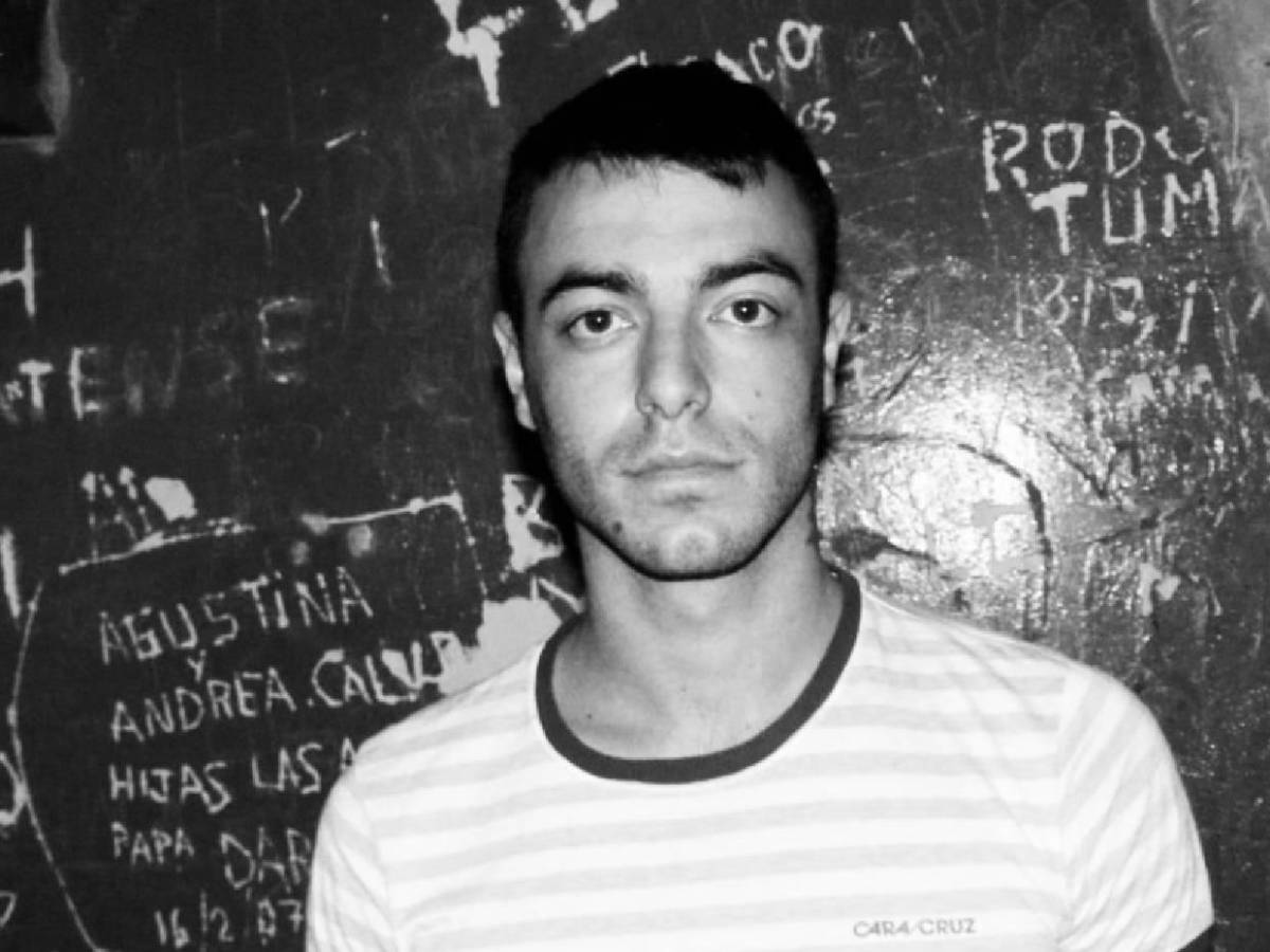 Exfutbolista es capturado por tráfico de drogas: Era el tercero más buscado por la DEA en el mundo