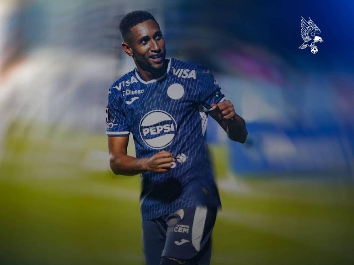 Bajas y nuevos fichajes en Motagua: Así se arma para el Apertura y Copa Centroamericana