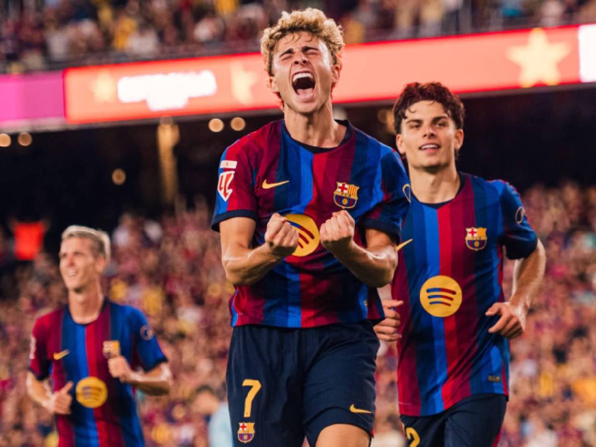 Fichajes: Real Madrid suma alta, plan del Bayern con Olise y Julián Álvarez tendría nuevo destino