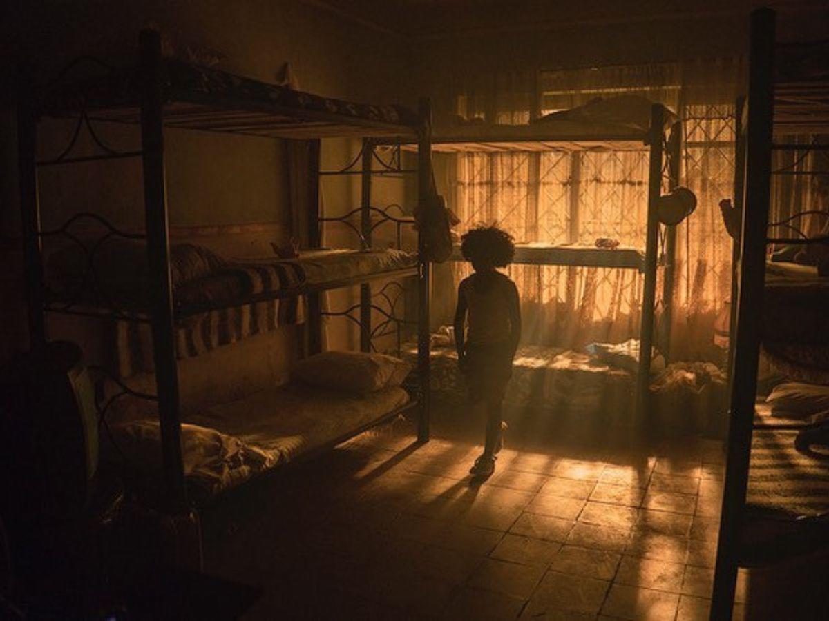 Gobierno solicitó a la productora de “Sound of Freedom” traer la película a Honduras y no recibió respuesta