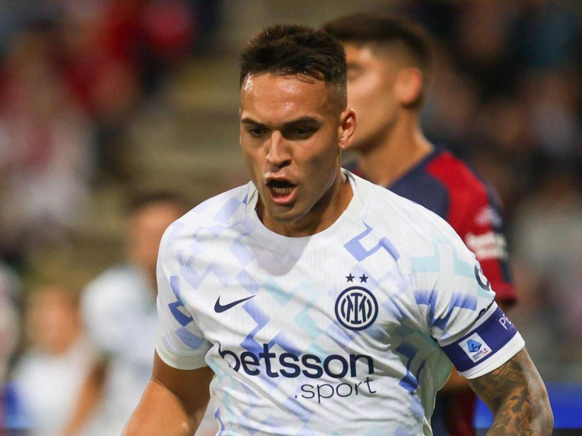 Balón de Oro 2025: así fueron los resultados de las votaciones