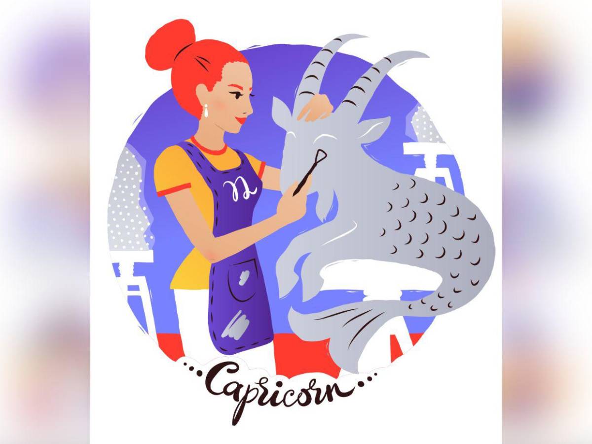 Escorpio, Sagitario, Capricornio: emociones, comunicación y nuevas experiencias para los signos