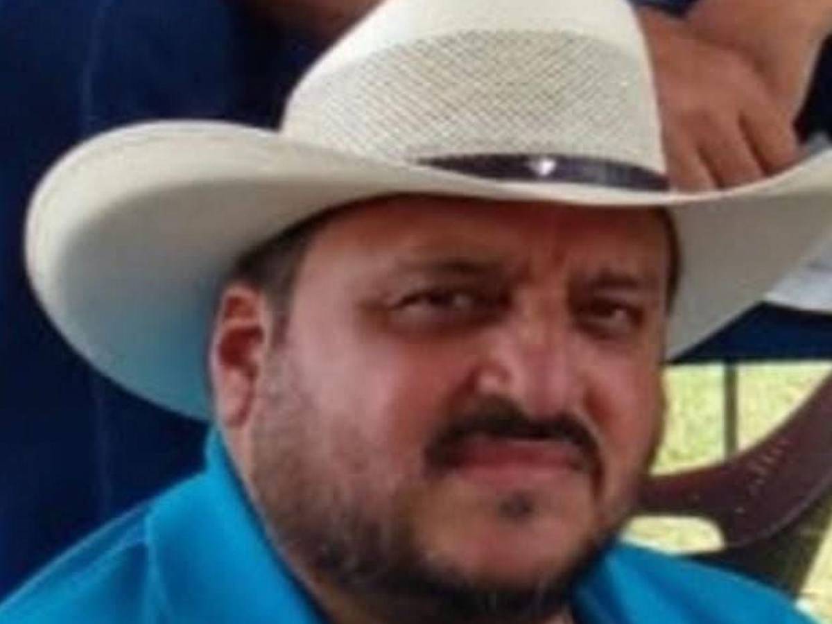 Precandidatos a diputados del movimiento “Avanza” en Cortés