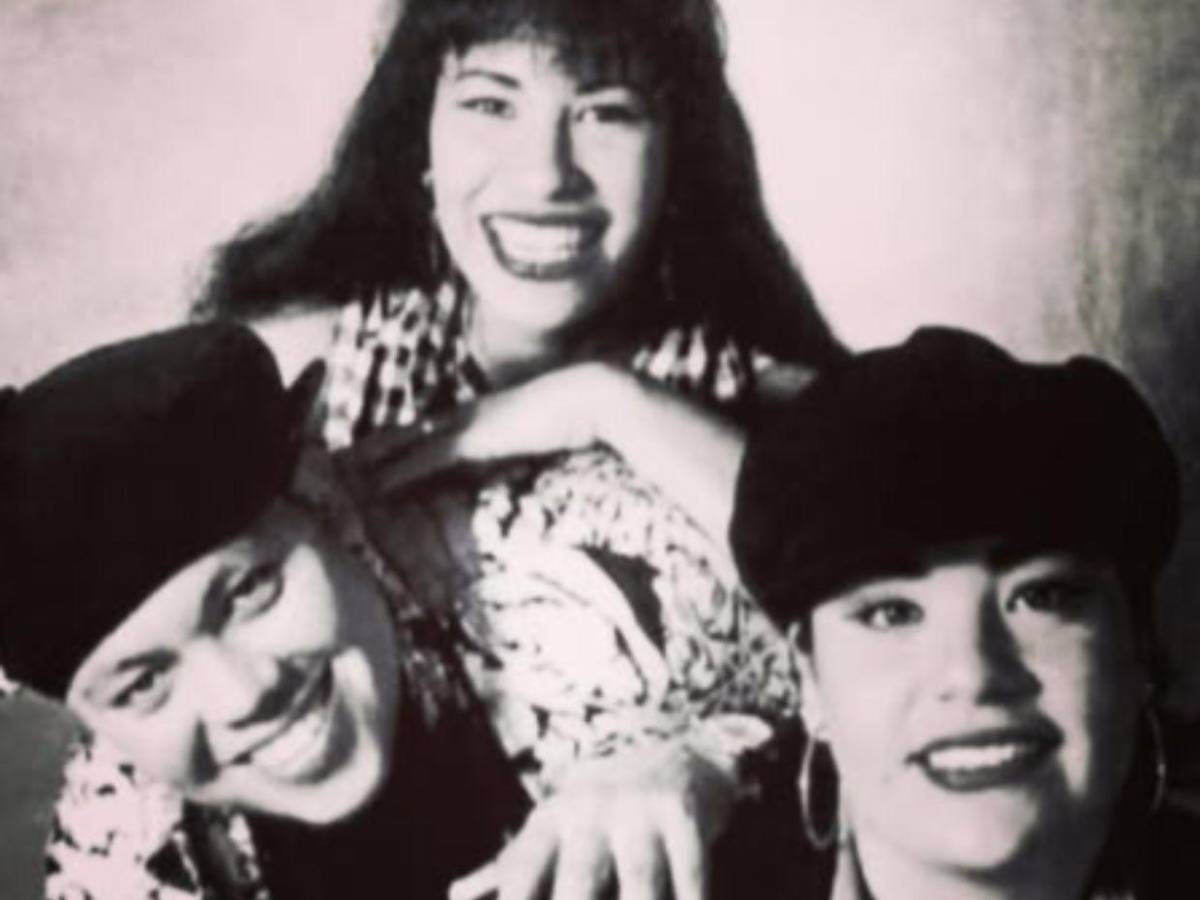 ¿Quién es la familia Quintanilla y cuál es su legado en la música?