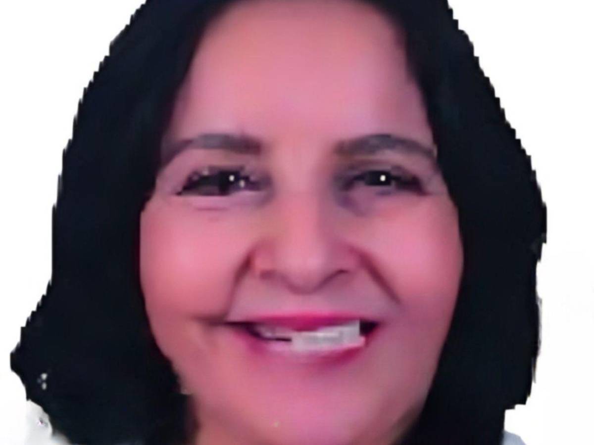 Ellos son los 20 precandidatos a diputados de Cortés por “Todos por Honduras” del PLH