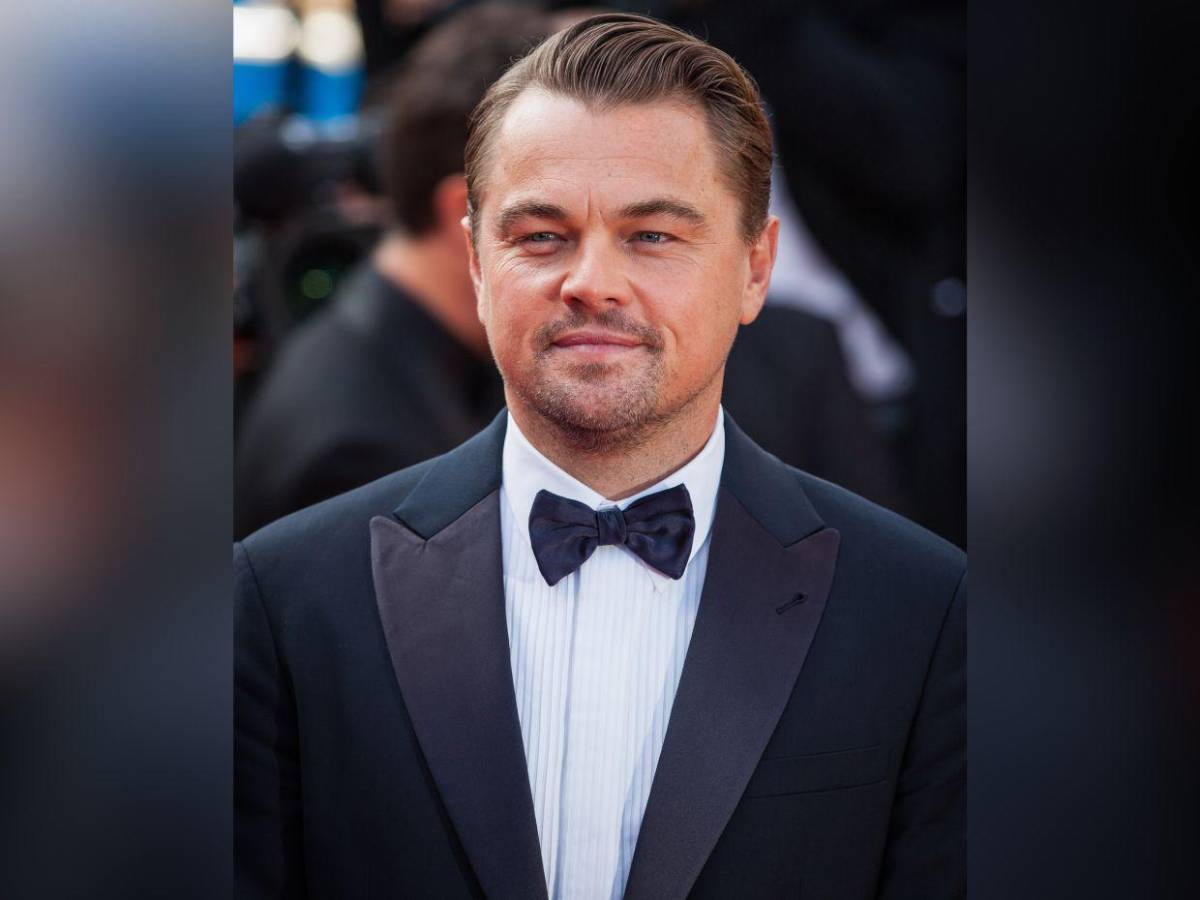 Boda Jeff Bezos: personalidades invitadas al lujoso evento