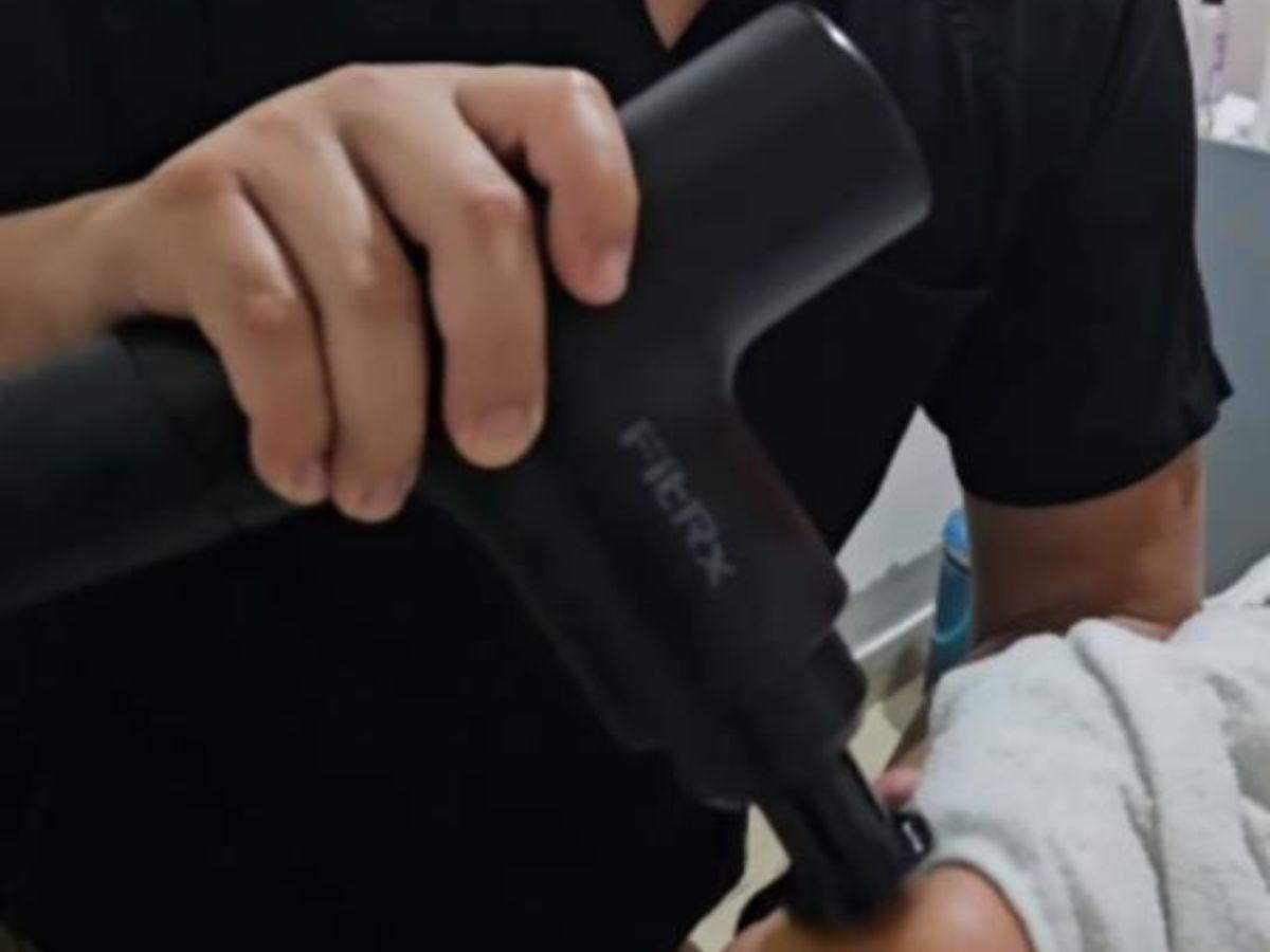 Se sospecha que abusó de una docena de mujeres: el caso de Emilio Godoy, el falso terapeuta