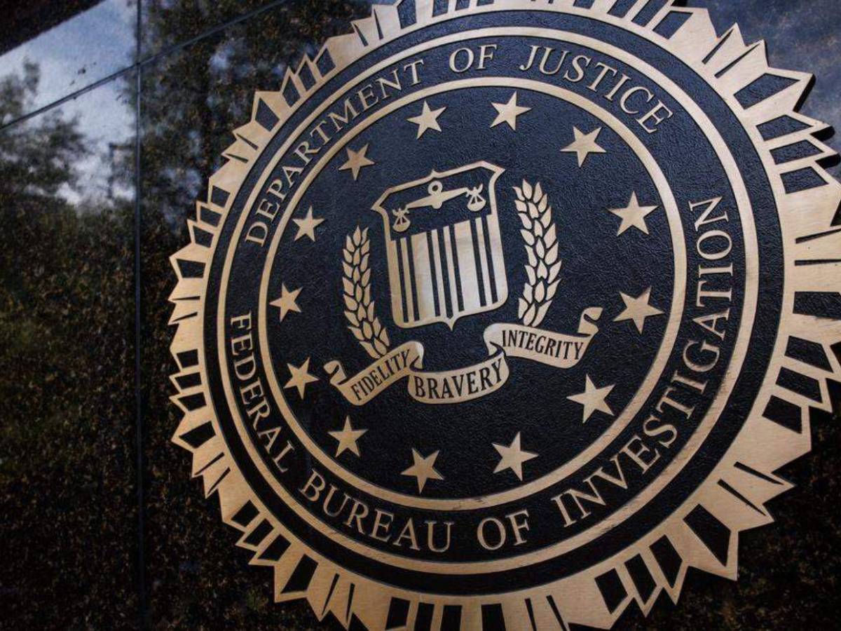 FBI investiga si existe relación entre la muerte o desaparición de 11 científicos de EEUU