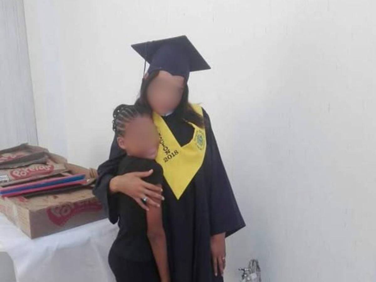Rechazó bailar con un hombre y fue asesinada: así fue el crimen de joven de 20 años en Colombia