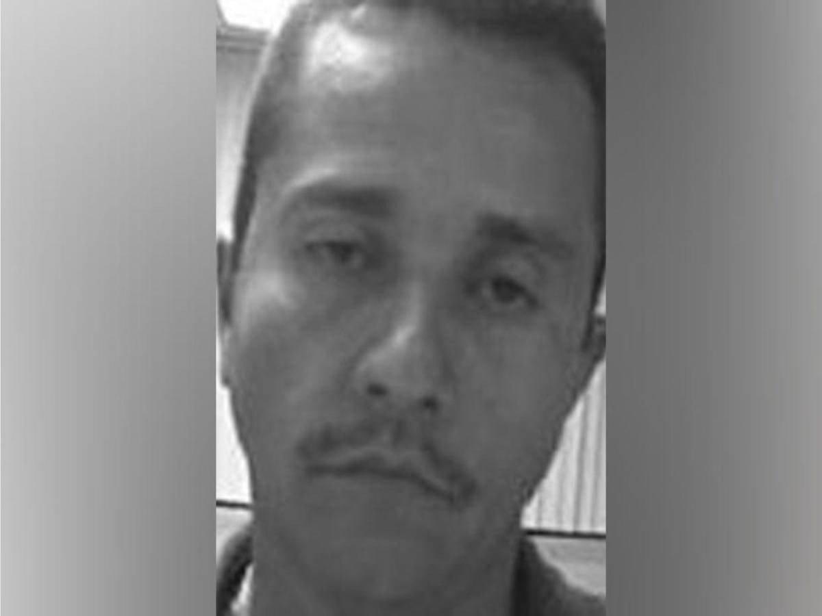 El Mencho: de origen rural a líder del CJNG y el narco más buscado del mundo