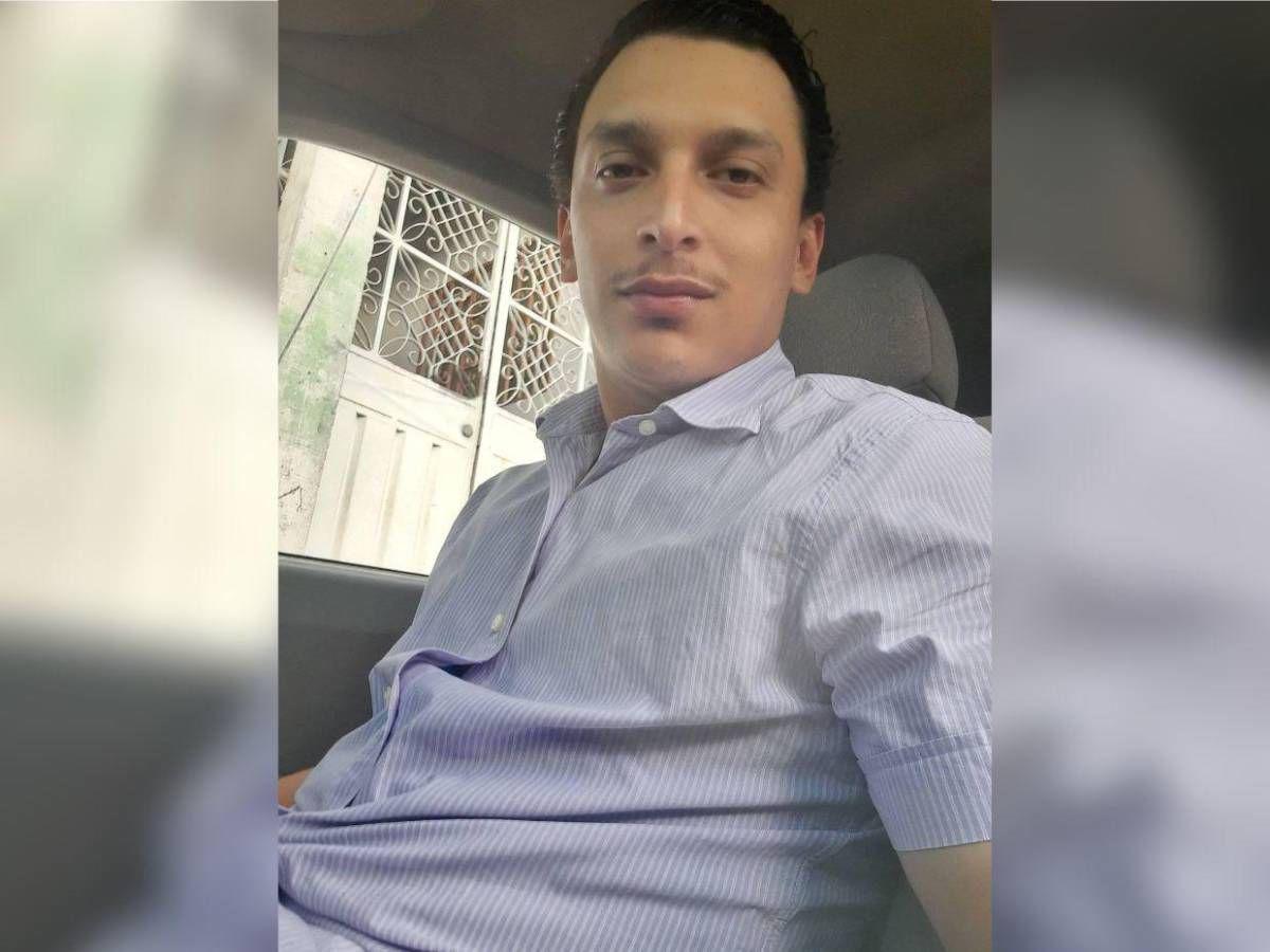 Su salud se debilitó tras la desaparición: muere la abuela de técnico raptado y asesinado en El Pedregal