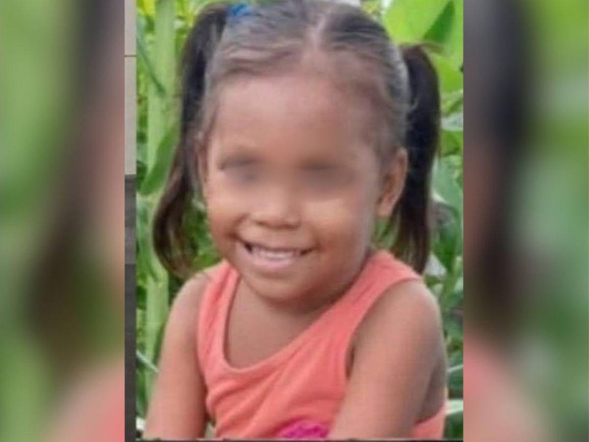 Le dije, hija, no tengo pisto para comprar yuca: madre relata los últimos momentos de su hija con cáncer