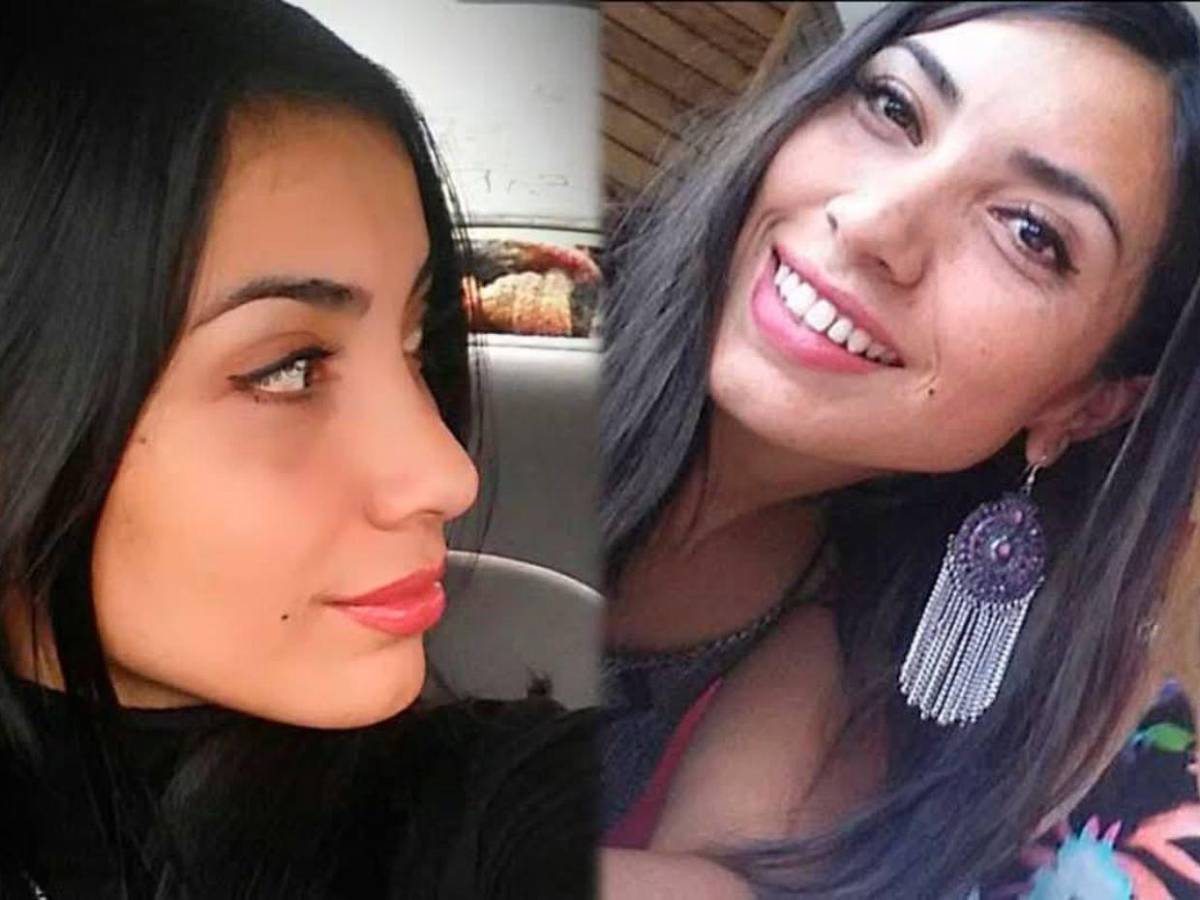 Hallan a mujer enterrada en su jardín en Argentina, ¿su hija de 15 años la mató?