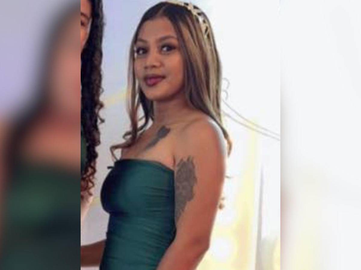 Sus hijas encontraron su cuerpo: Glenda Rubio fue asesinada por su pareja en Texas