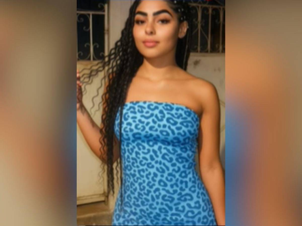 Desmembrada y devorada por perros, así hallaron a Marcelle: ¿Asiático la mató por no corresponderlo?