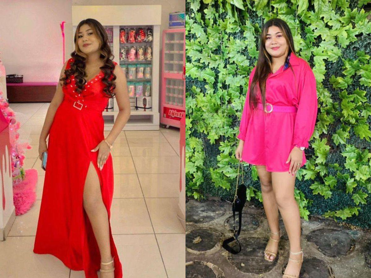 Nicol Fuentes desapareció en la Rivera Hernández: lo último que se supo de la manicurista