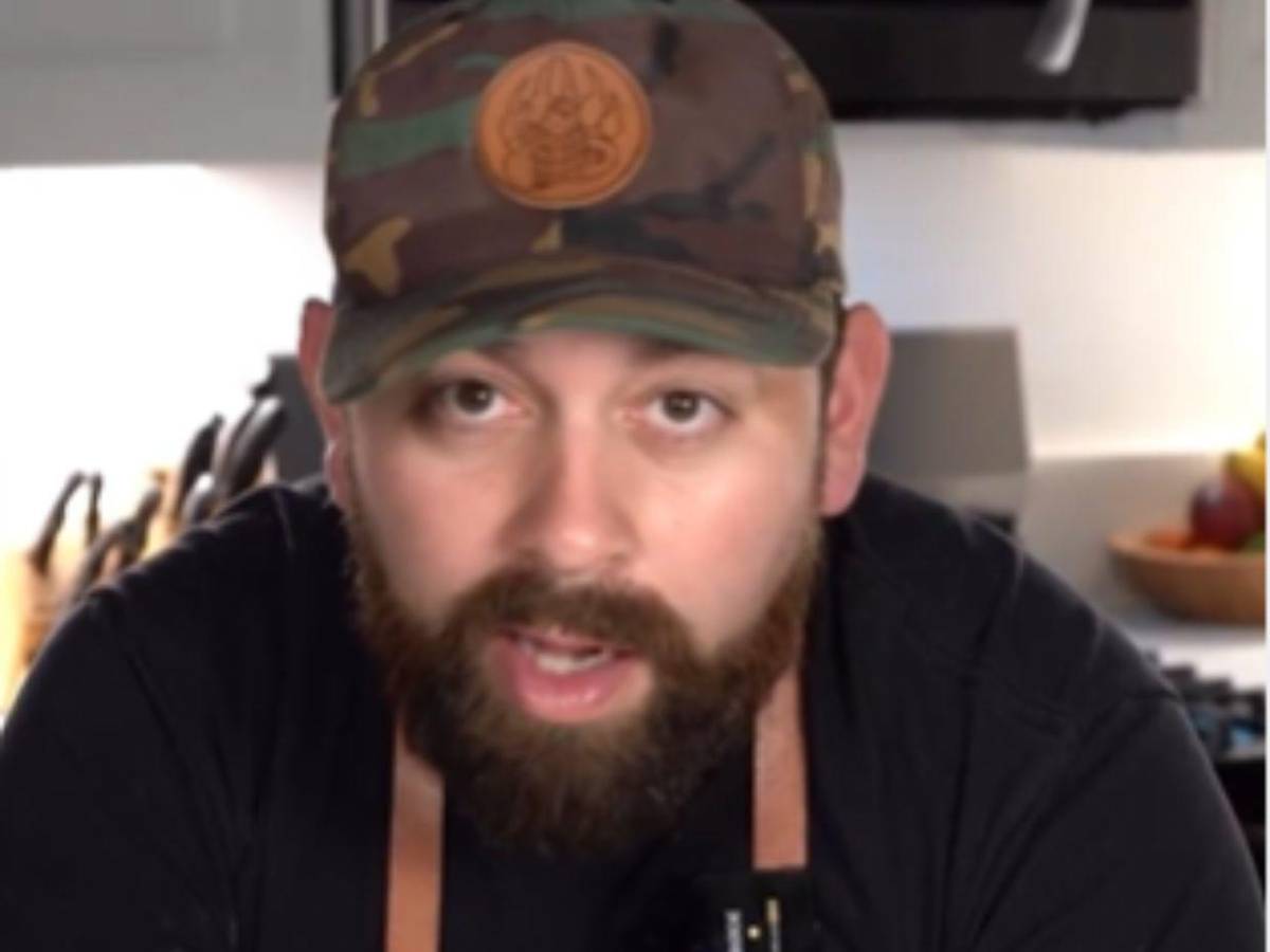 Revelan nuevos detalles de la muerte del influencer Michael Duarte