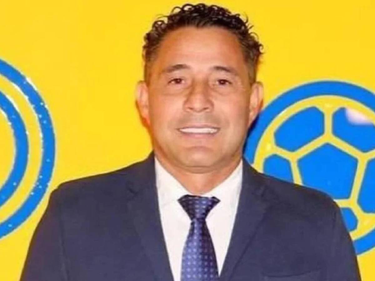 Exmundialista fallece de infarto mientras estaba en una fiesta en Colombia