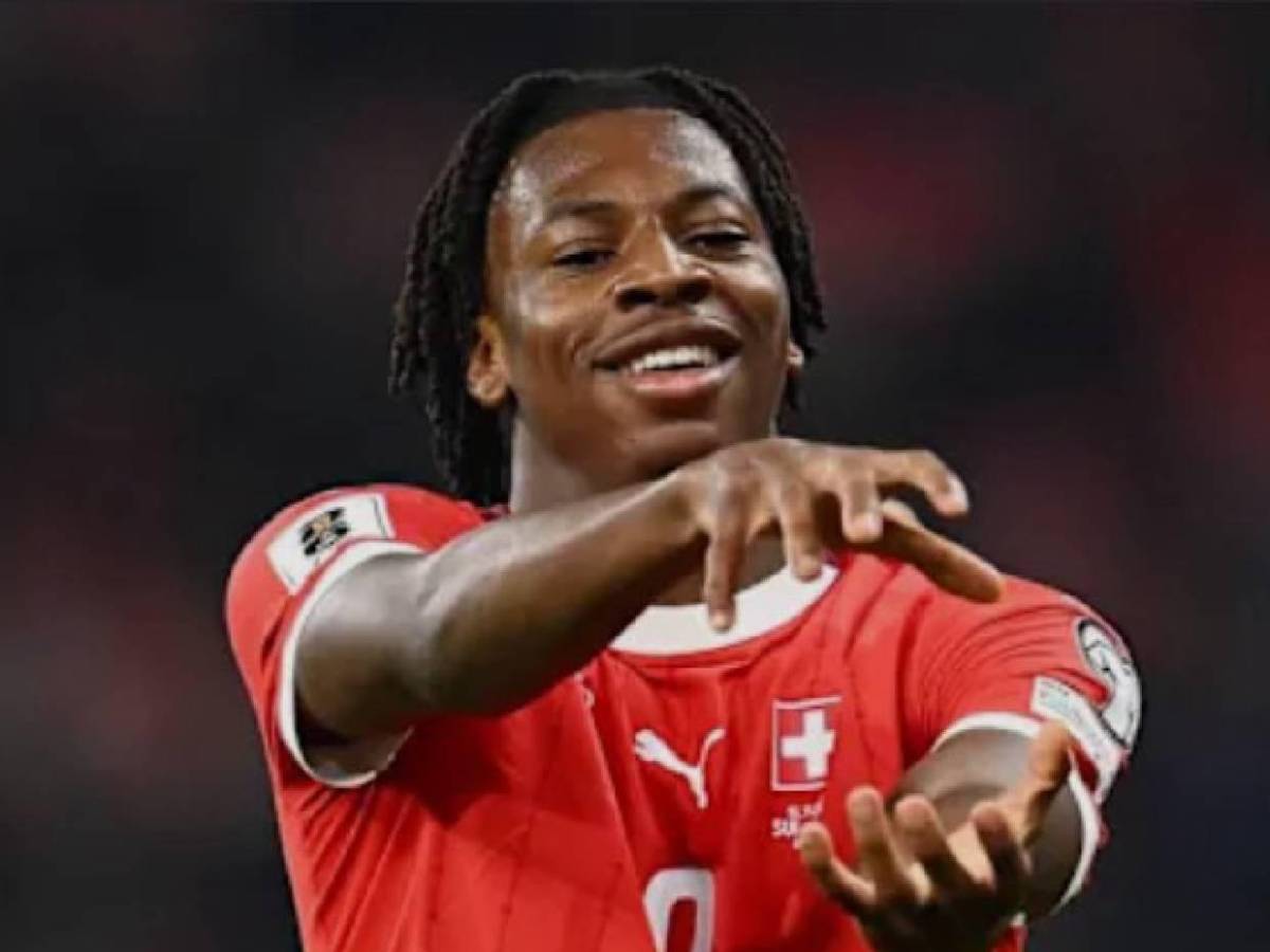 Tabla de goleadores Mundial 2026: Messi y Mbappé acechados por inesperado jugador de España