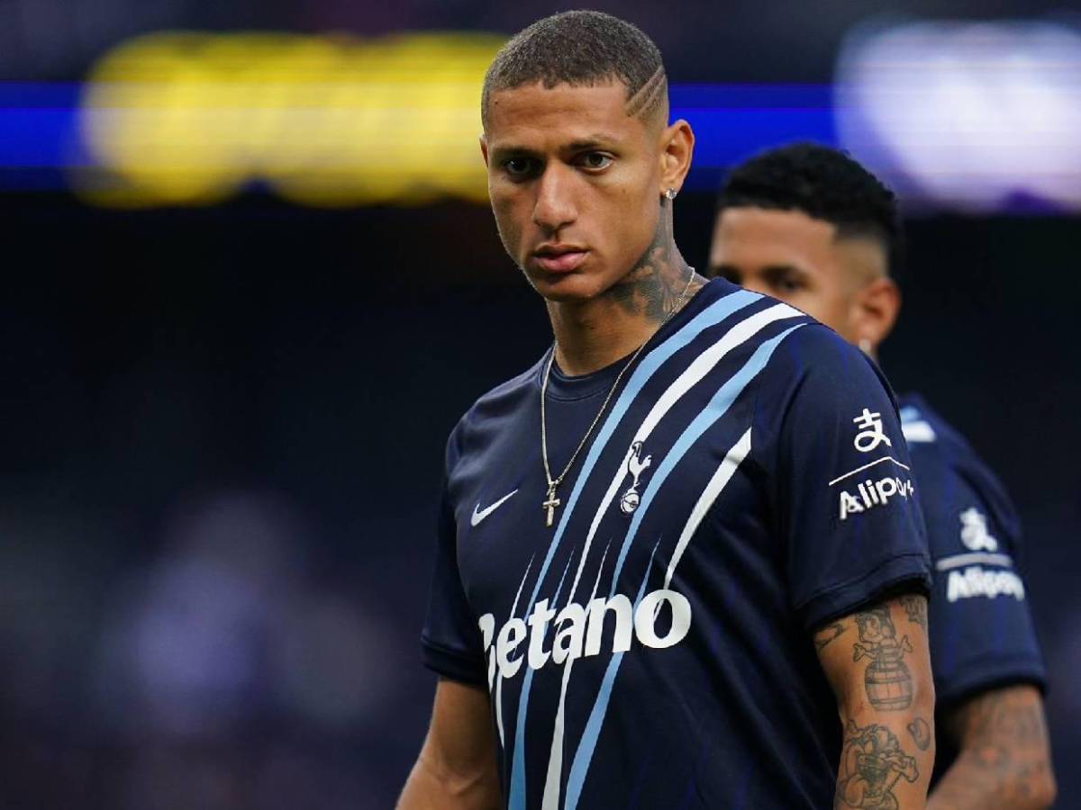 Fichajes: Hondureño preocupa, millones de Real Madrid y exBarcelona jugará con Neymar