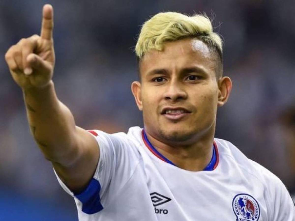 Exjugador de Olimpia revela la pesadilla que vivió al caer en el vicio del alcohol y fiestas