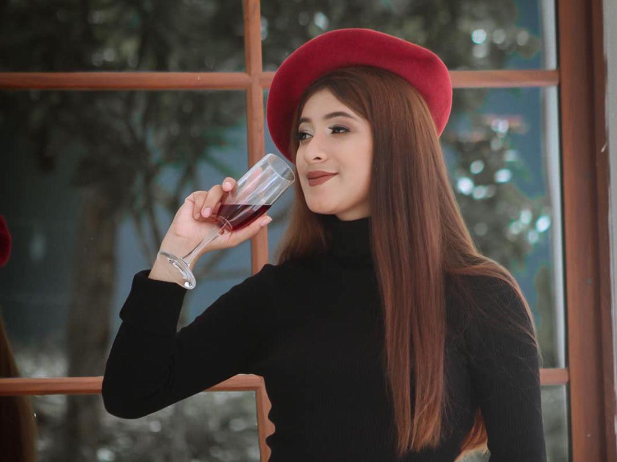 Pagó fianza de L 100 mil: Manuel Flores, presunto asesino de Michell Palma, se defenderá en libertad