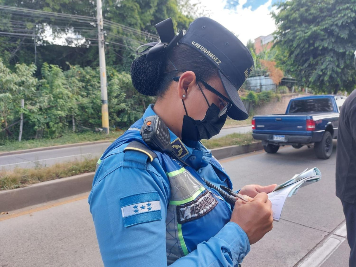 Adquiera 18,000 lempiras mensuales y préstamos para vivienda como agente de la DNTV